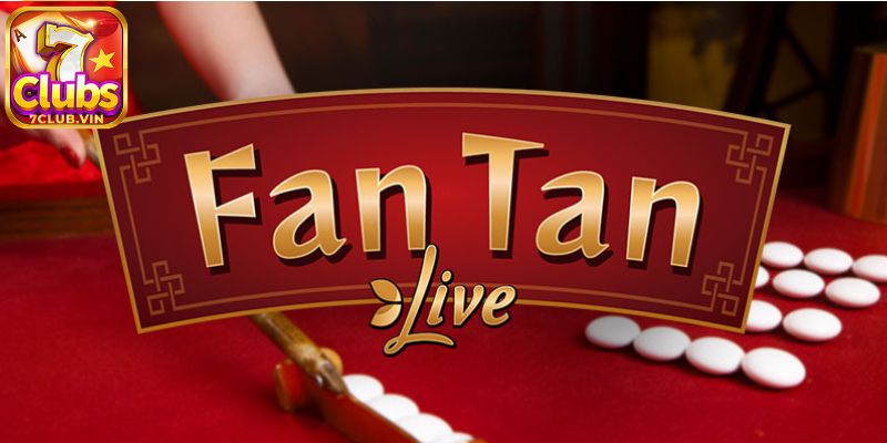 Những thuật ngữ được dùng nhiều trong FanTan 7Club