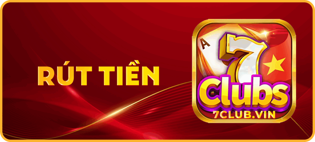 Các giao dịch tại 7Club nhanh gọn