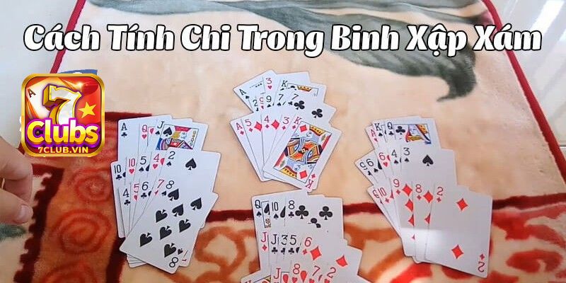 Cách tính chi xập xám đặc biệt