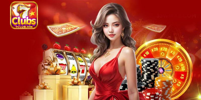 Kinh nghiệm xuống vốn khi tham gia game bài 7Club dễ thắng