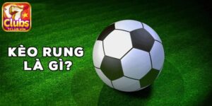 Những lưu ý quan trọng khi đánh kèo rung tại 7Club