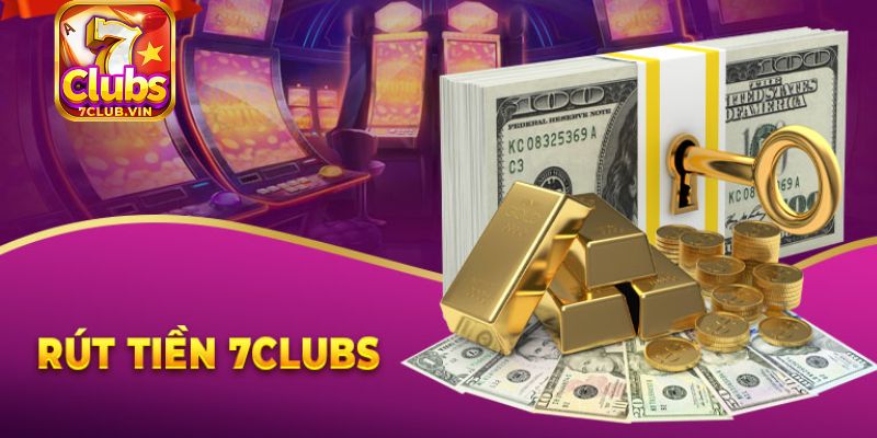 Những nét nổi bật và đặc trưng của sân chơi đổi thưởng 7Club