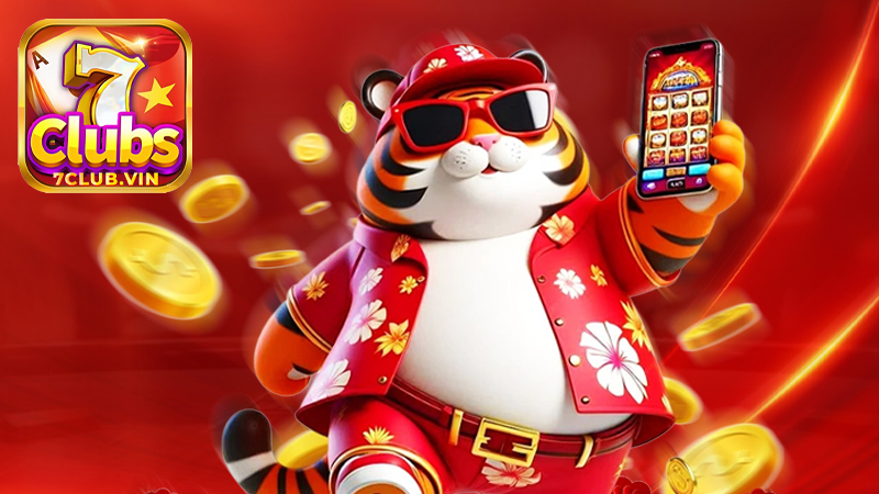 Đánh giá các ưu điểm của 7Club